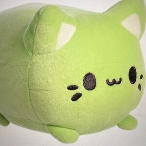 Aurora Enchanting Green Tea NWT